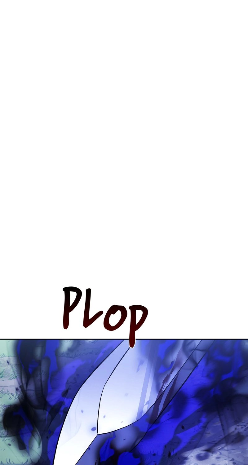 skeleton-soldier-couldnt-protect-the-dungeon-chap-333-10