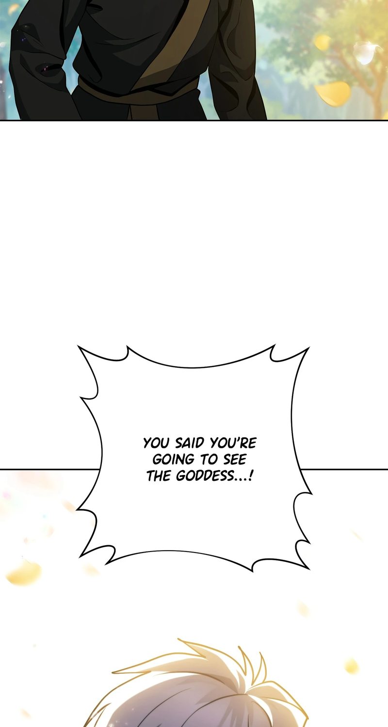 skeleton-soldier-couldnt-protect-the-dungeon-chap-333-25