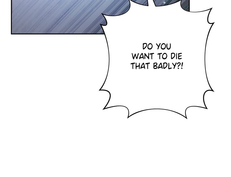 skeleton-soldier-couldnt-protect-the-dungeon-chap-333-28