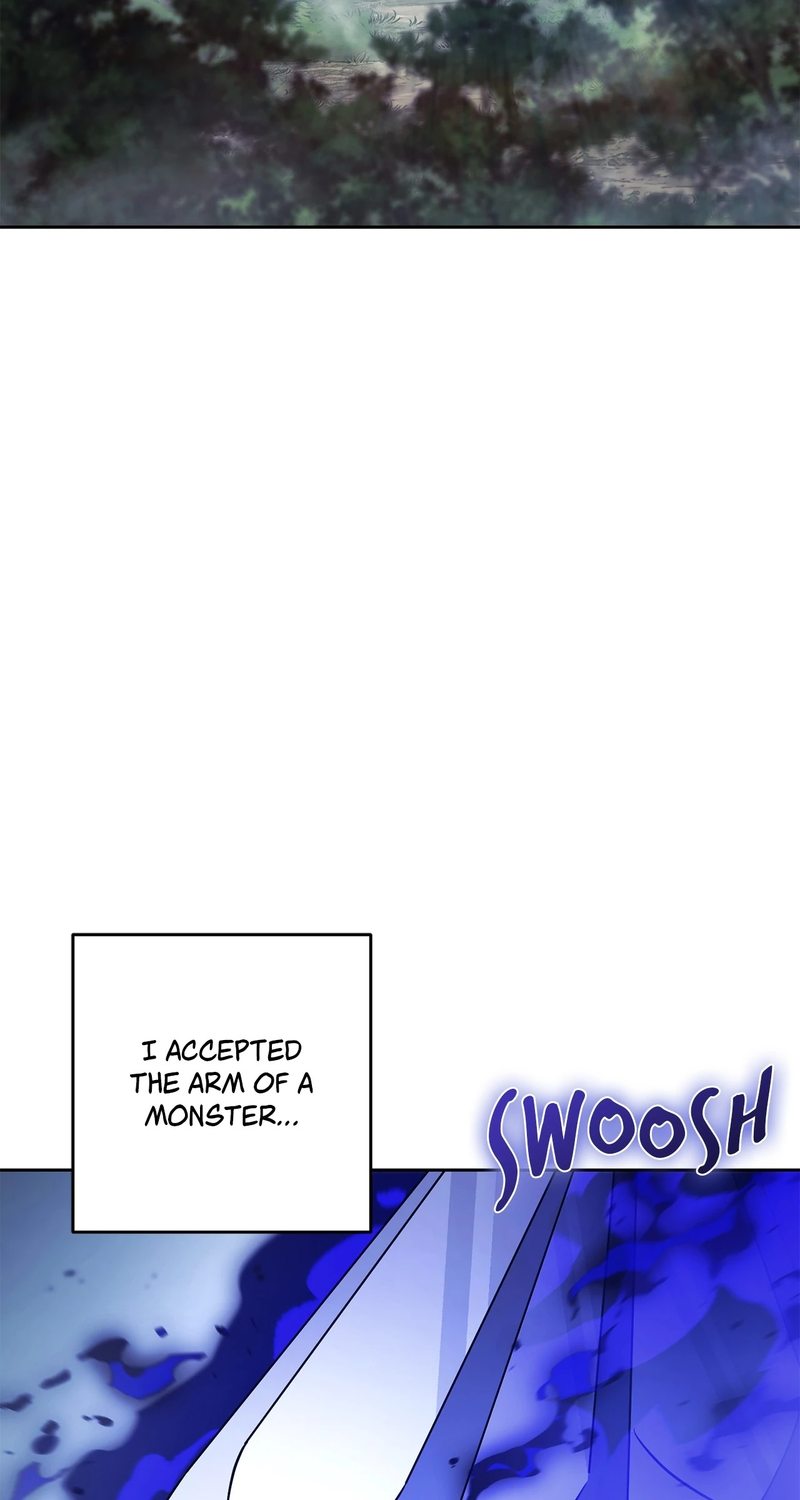 skeleton-soldier-couldnt-protect-the-dungeon-chap-333-2