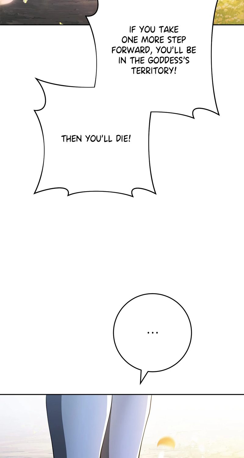 skeleton-soldier-couldnt-protect-the-dungeon-chap-333-30