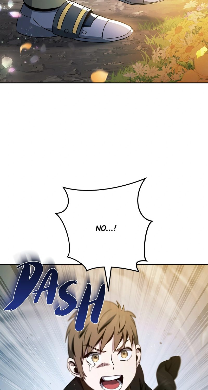 skeleton-soldier-couldnt-protect-the-dungeon-chap-333-32