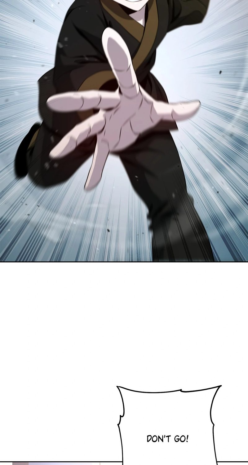 skeleton-soldier-couldnt-protect-the-dungeon-chap-333-33