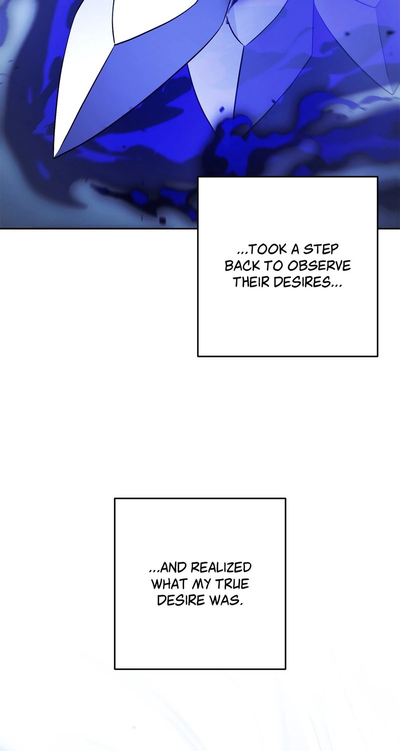 skeleton-soldier-couldnt-protect-the-dungeon-chap-333-3