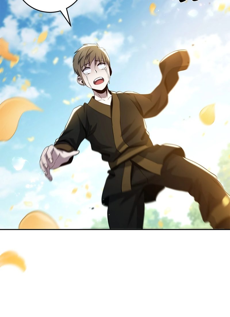 skeleton-soldier-couldnt-protect-the-dungeon-chap-333-41
