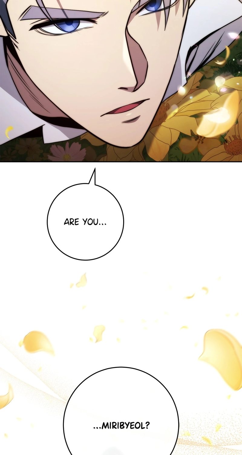 skeleton-soldier-couldnt-protect-the-dungeon-chap-333-44