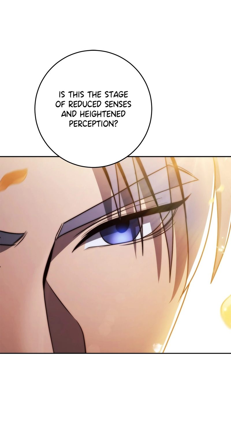 skeleton-soldier-couldnt-protect-the-dungeon-chap-333-49