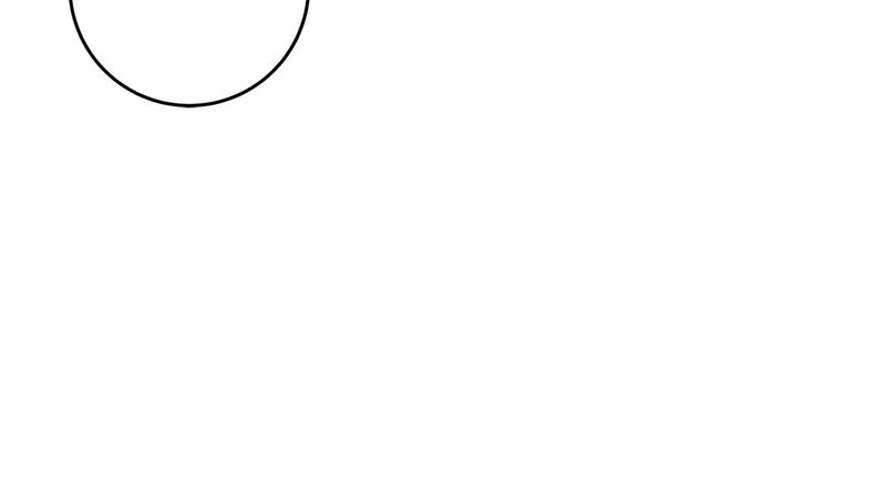 skeleton-soldier-couldnt-protect-the-dungeon-chap-333-62