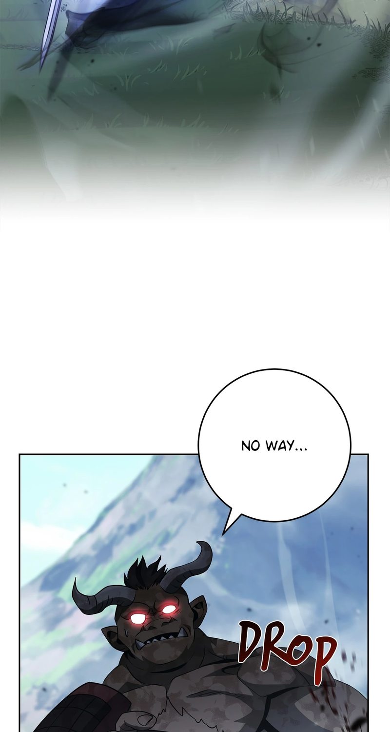 skeleton-soldier-couldnt-protect-the-dungeon-chap-333-6