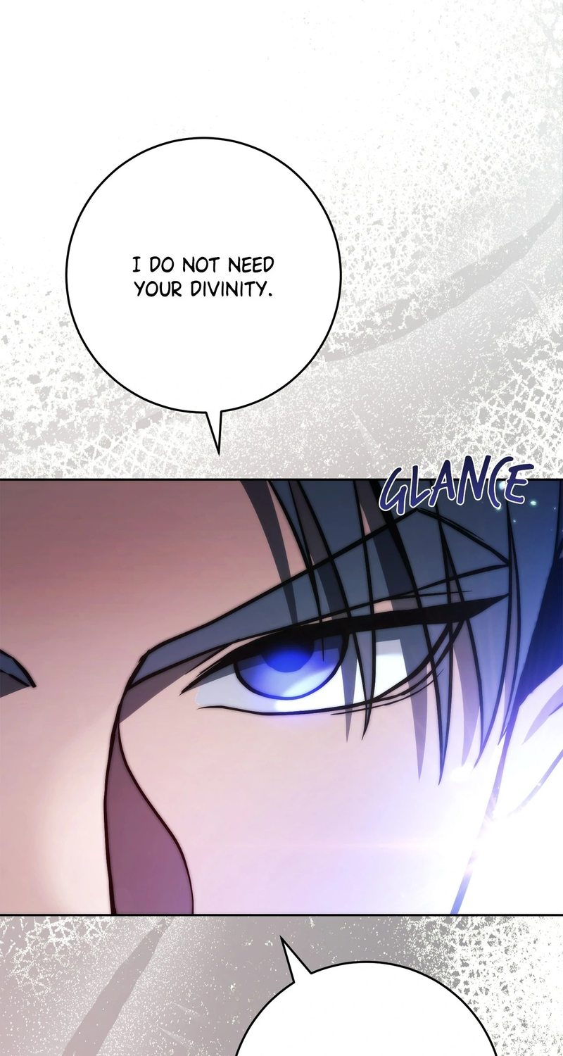 skeleton-soldier-couldnt-protect-the-dungeon-chap-333-73