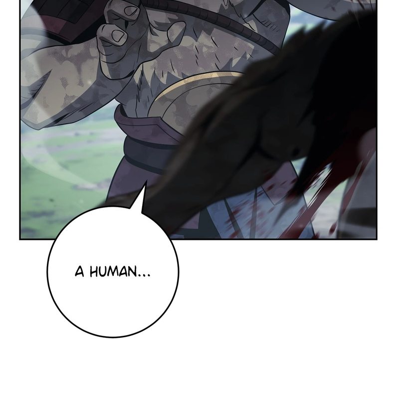 skeleton-soldier-couldnt-protect-the-dungeon-chap-333-7