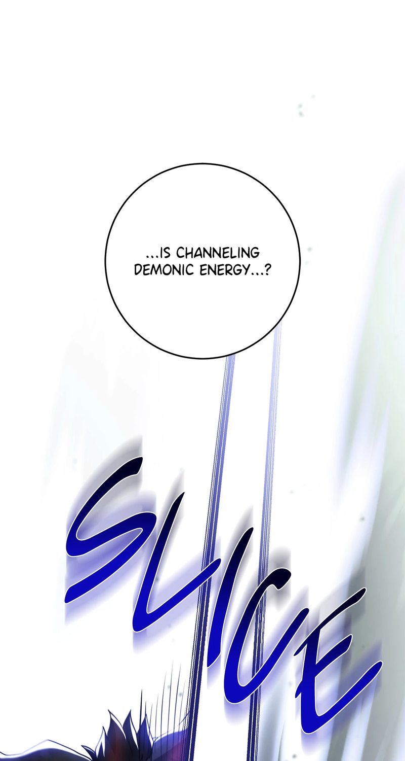 skeleton-soldier-couldnt-protect-the-dungeon-chap-333-8