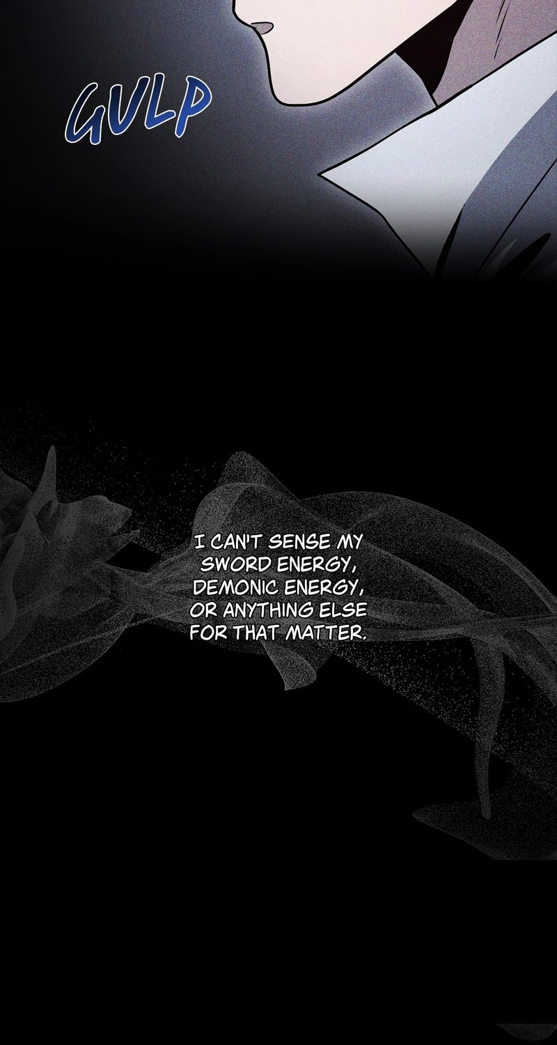 skeleton-soldier-couldnt-protect-the-dungeon-chap-333-97