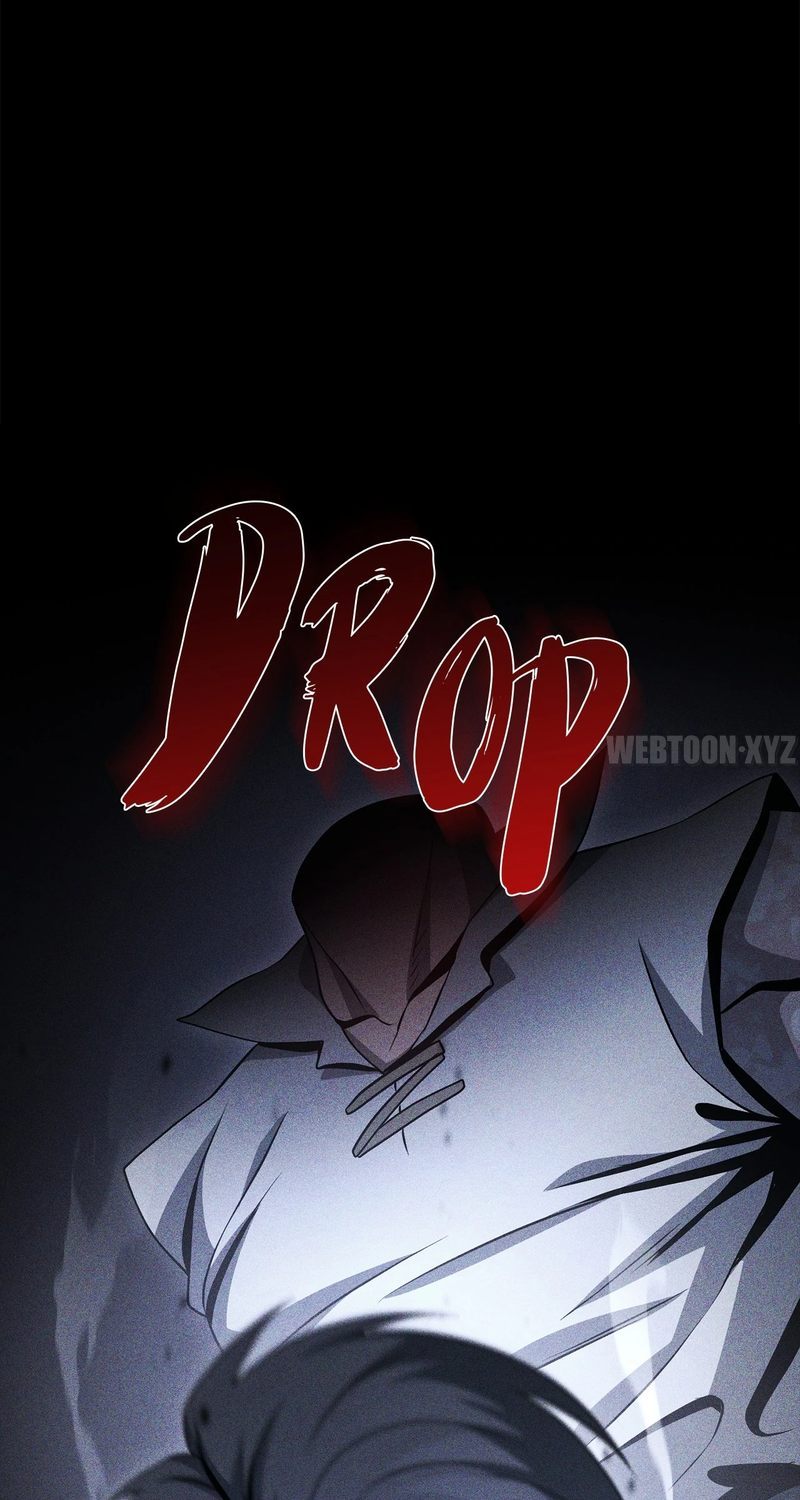 skeleton-soldier-couldnt-protect-the-dungeon-chap-334-9