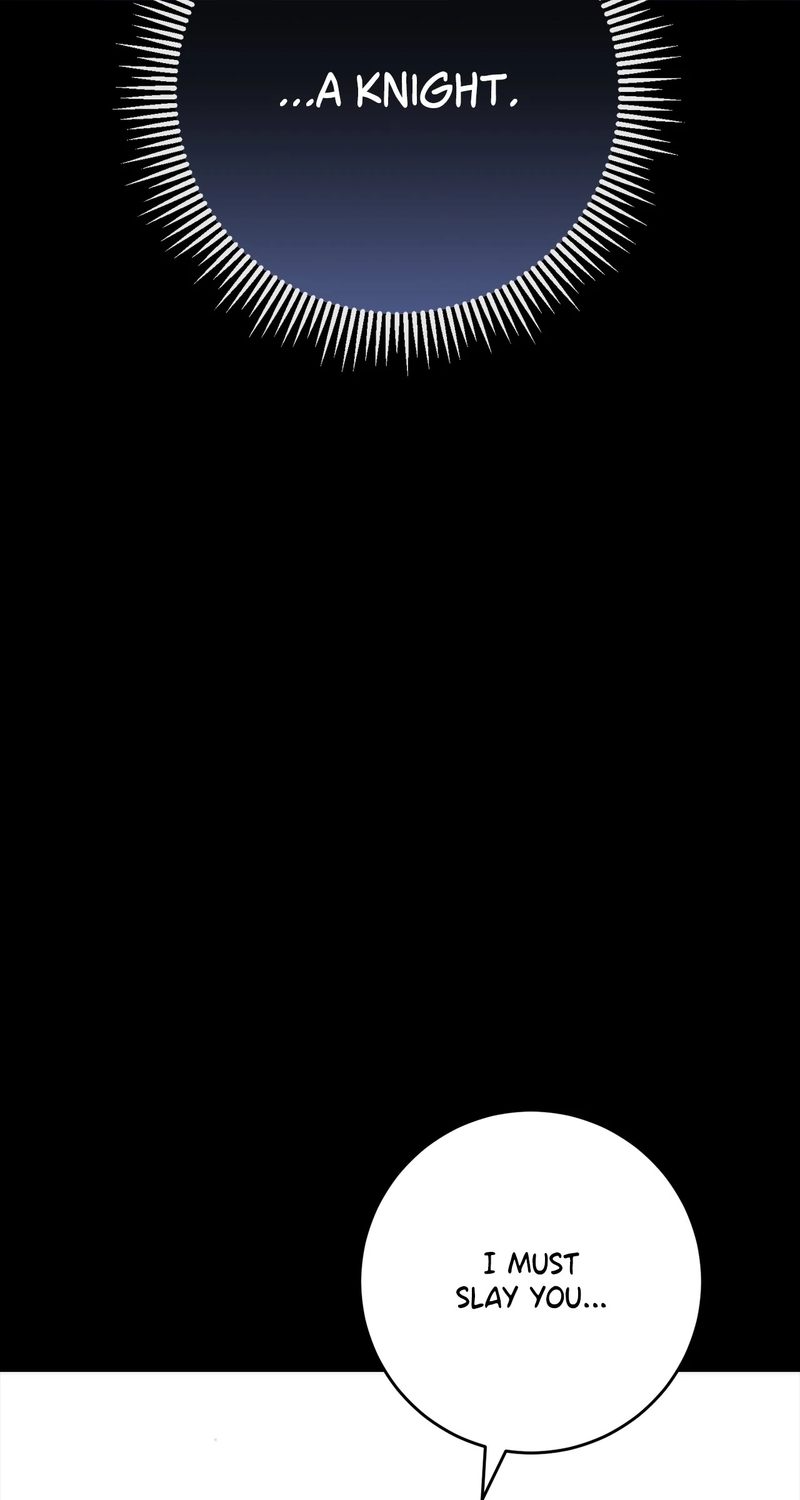 skeleton-soldier-couldnt-protect-the-dungeon-chap-334-111