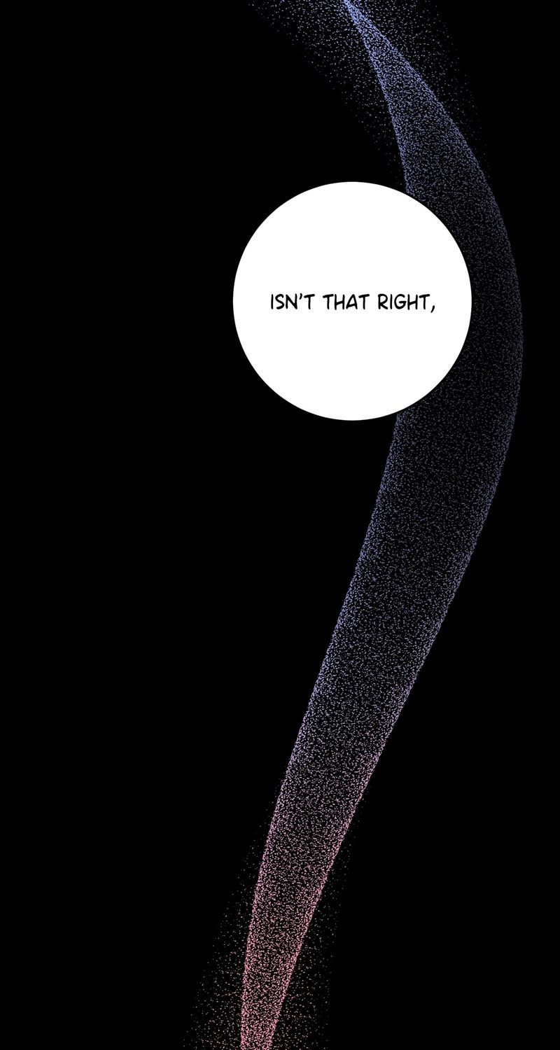 skeleton-soldier-couldnt-protect-the-dungeon-chap-334-113