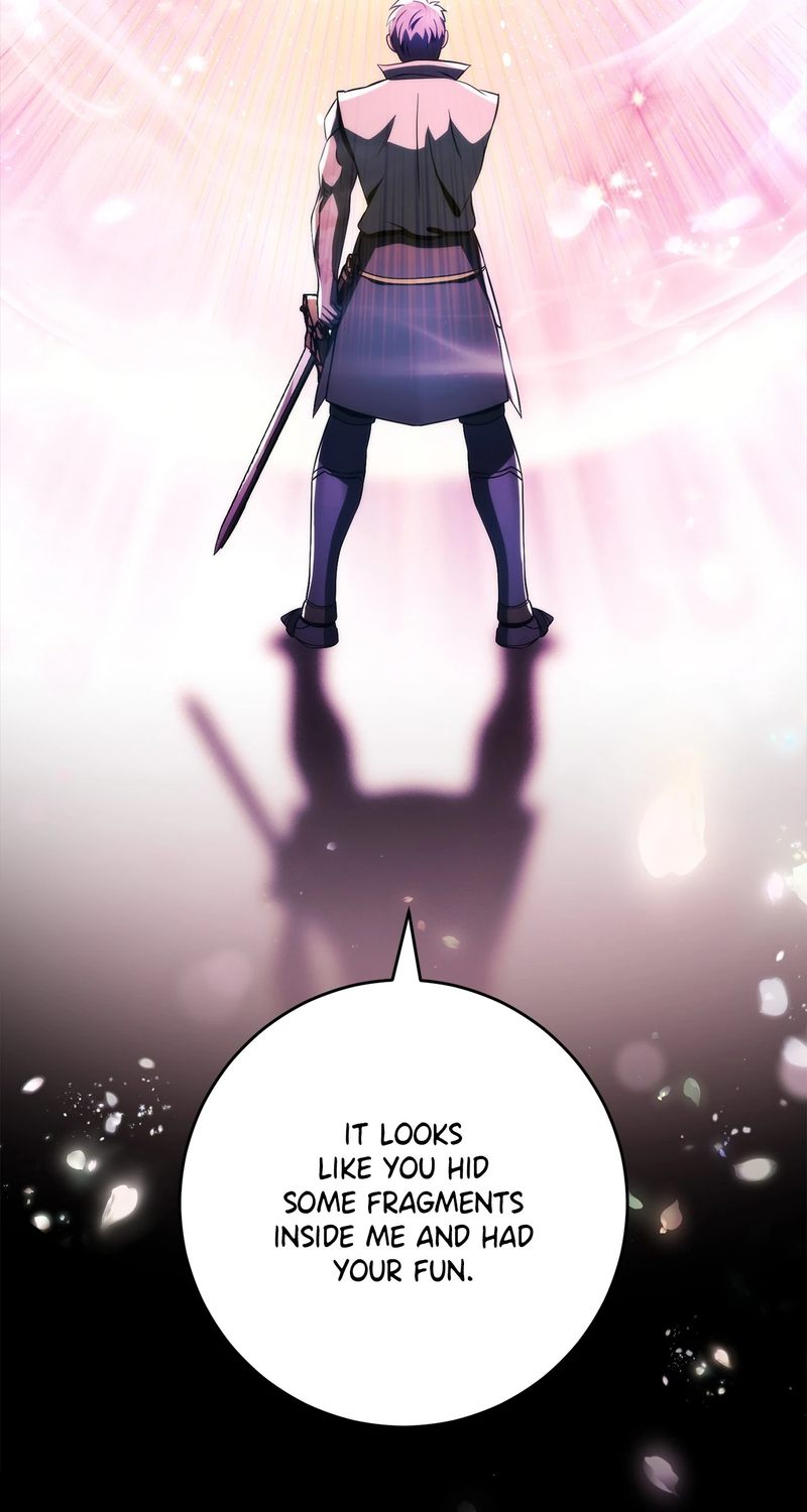 skeleton-soldier-couldnt-protect-the-dungeon-chap-334-120