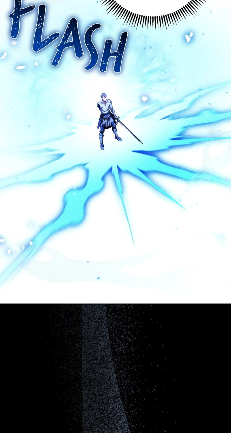 skeleton-soldier-couldnt-protect-the-dungeon-chap-334-124