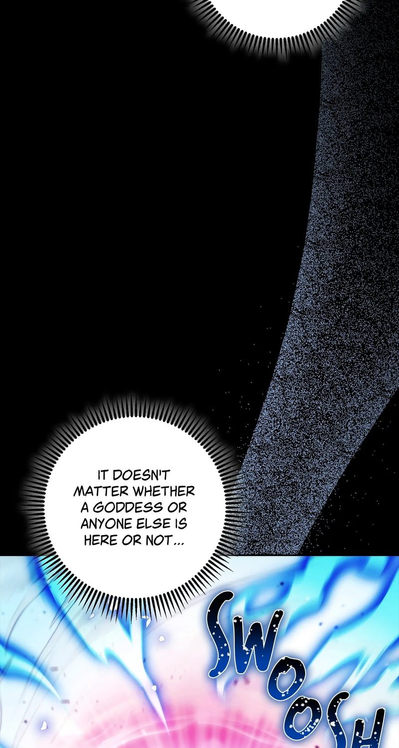 skeleton-soldier-couldnt-protect-the-dungeon-chap-334-126