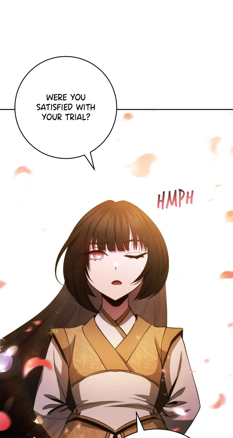 skeleton-soldier-couldnt-protect-the-dungeon-chap-334-151