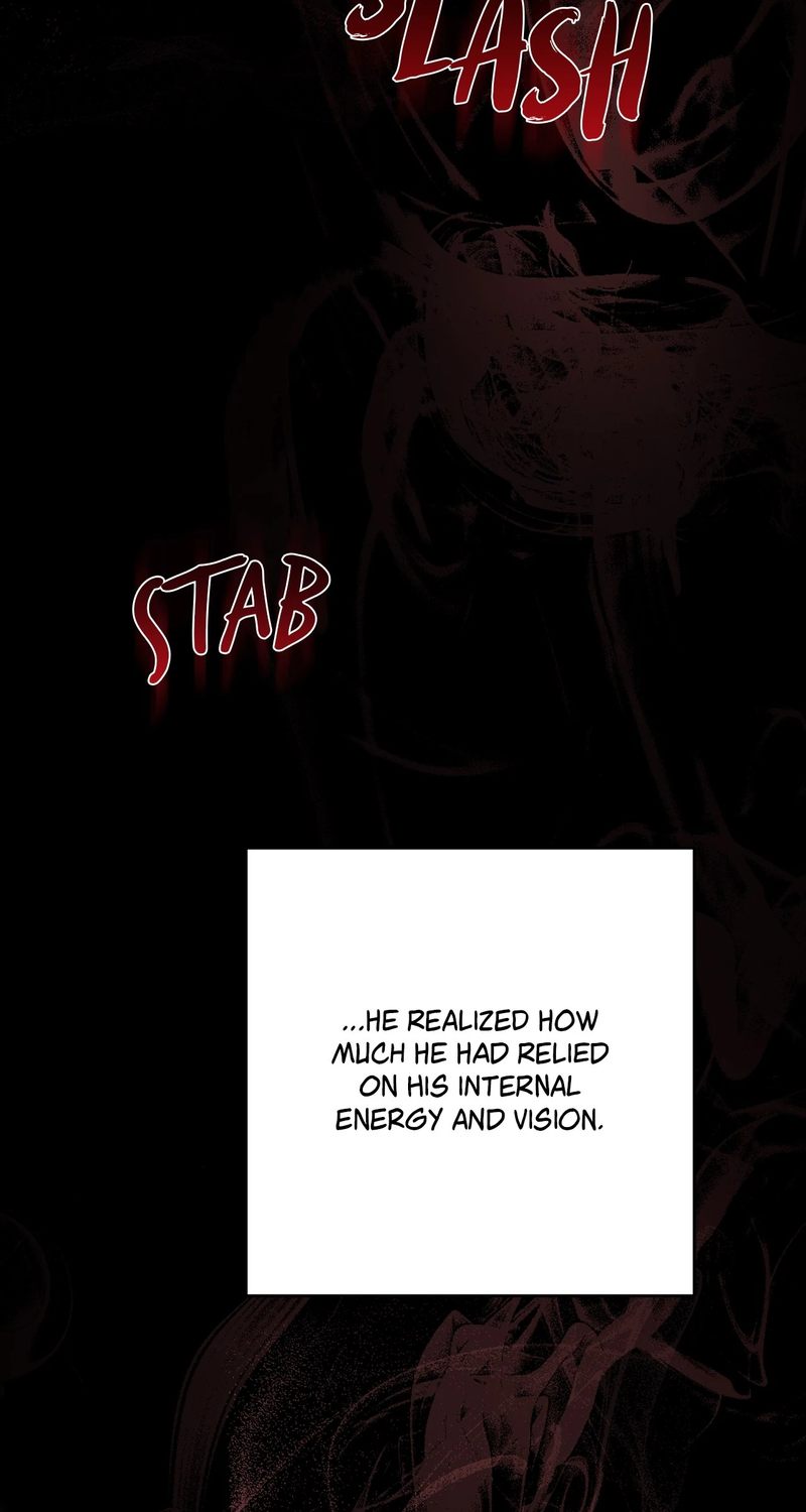 skeleton-soldier-couldnt-protect-the-dungeon-chap-334-18