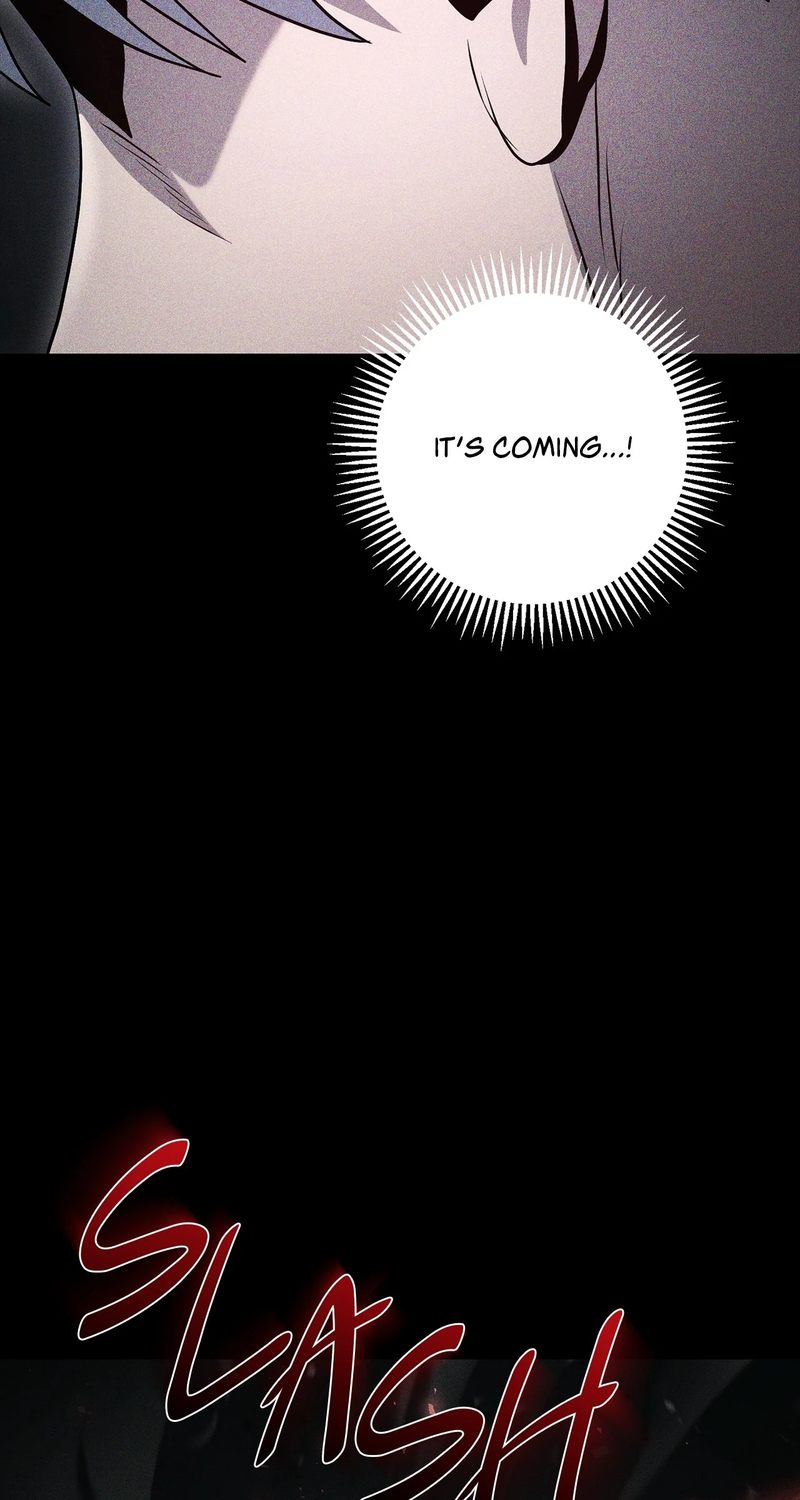skeleton-soldier-couldnt-protect-the-dungeon-chap-334-29