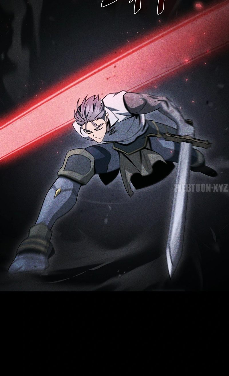 skeleton-soldier-couldnt-protect-the-dungeon-chap-334-30