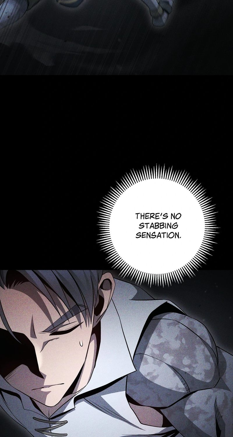 skeleton-soldier-couldnt-protect-the-dungeon-chap-334-33