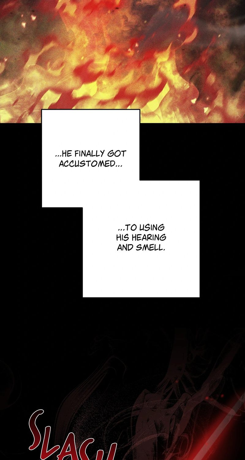 skeleton-soldier-couldnt-protect-the-dungeon-chap-334-41