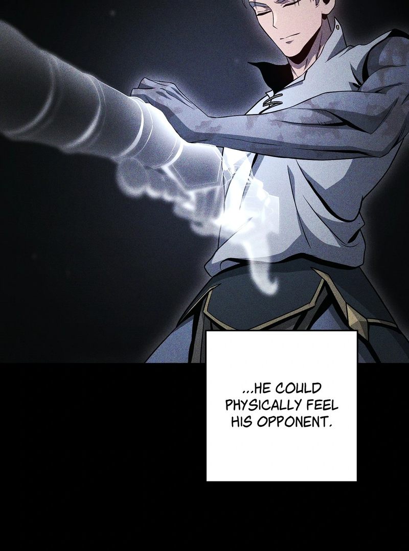 skeleton-soldier-couldnt-protect-the-dungeon-chap-334-43