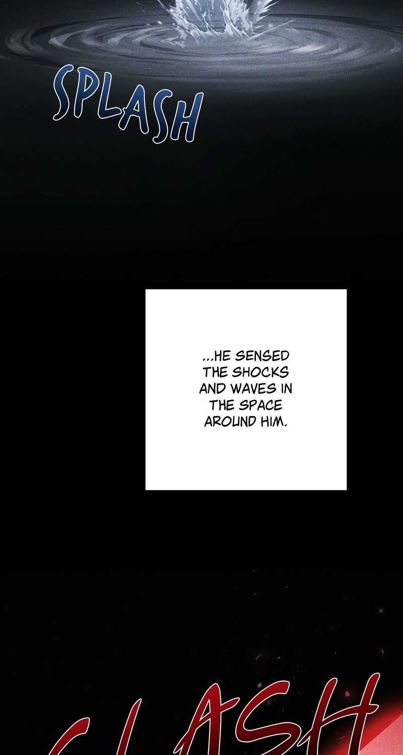 skeleton-soldier-couldnt-protect-the-dungeon-chap-334-46