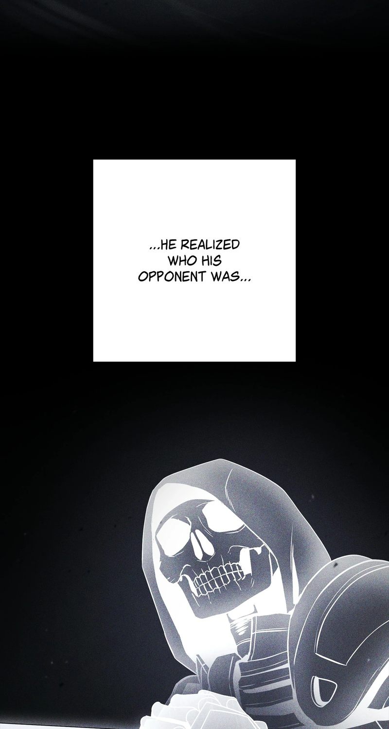 skeleton-soldier-couldnt-protect-the-dungeon-chap-334-49