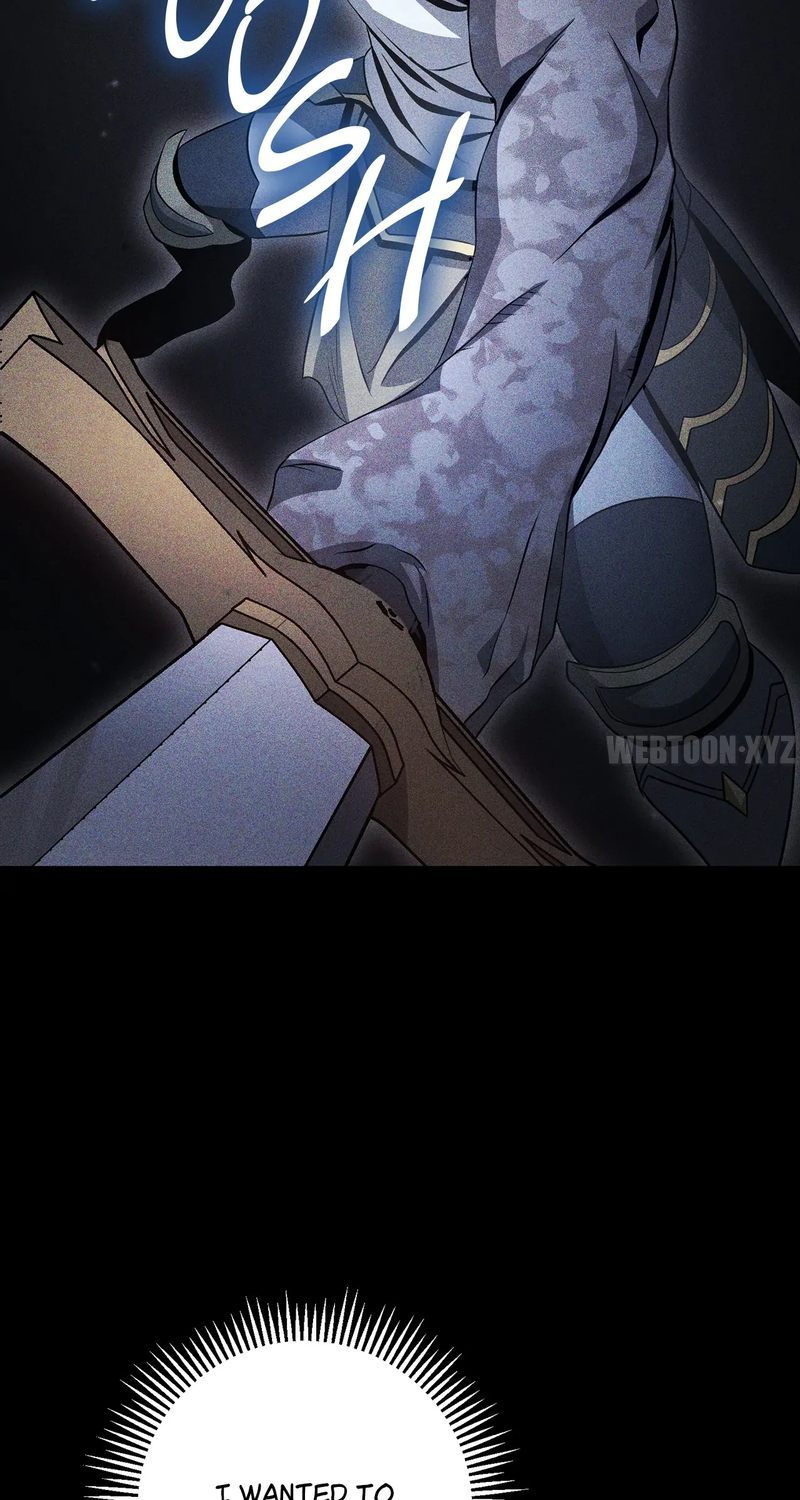 skeleton-soldier-couldnt-protect-the-dungeon-chap-334-52