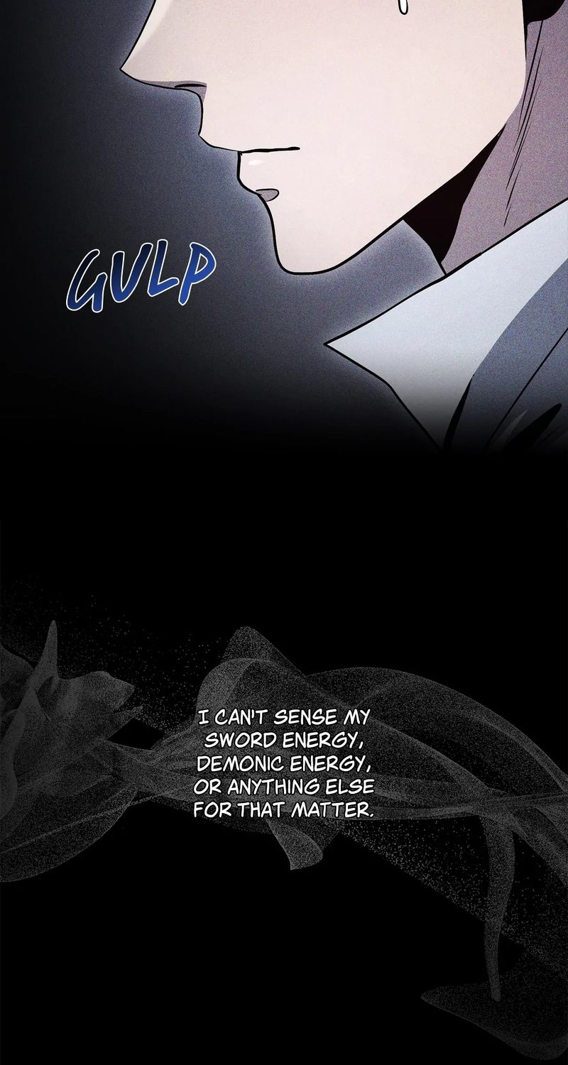 skeleton-soldier-couldnt-protect-the-dungeon-chap-334-5