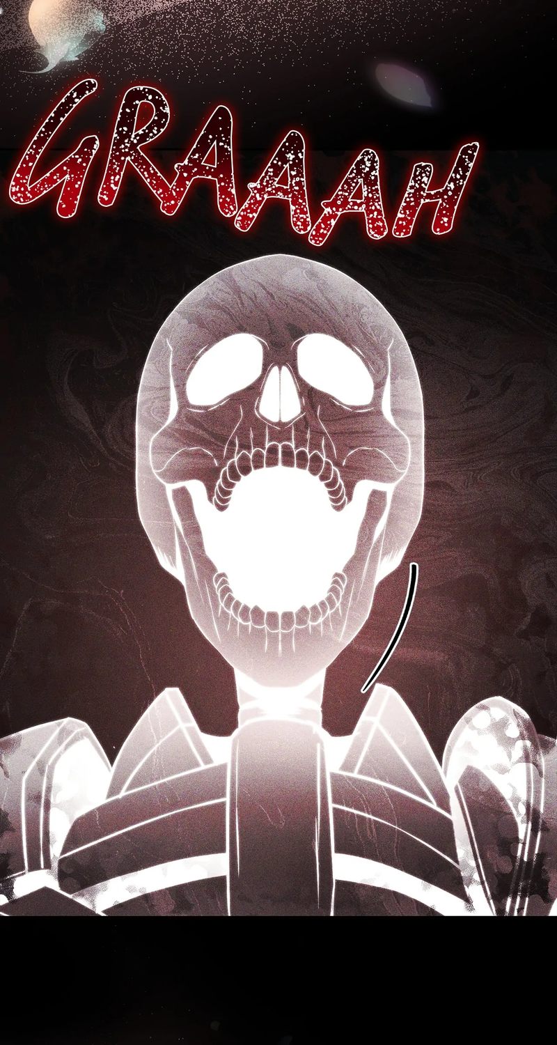 skeleton-soldier-couldnt-protect-the-dungeon-chap-334-61
