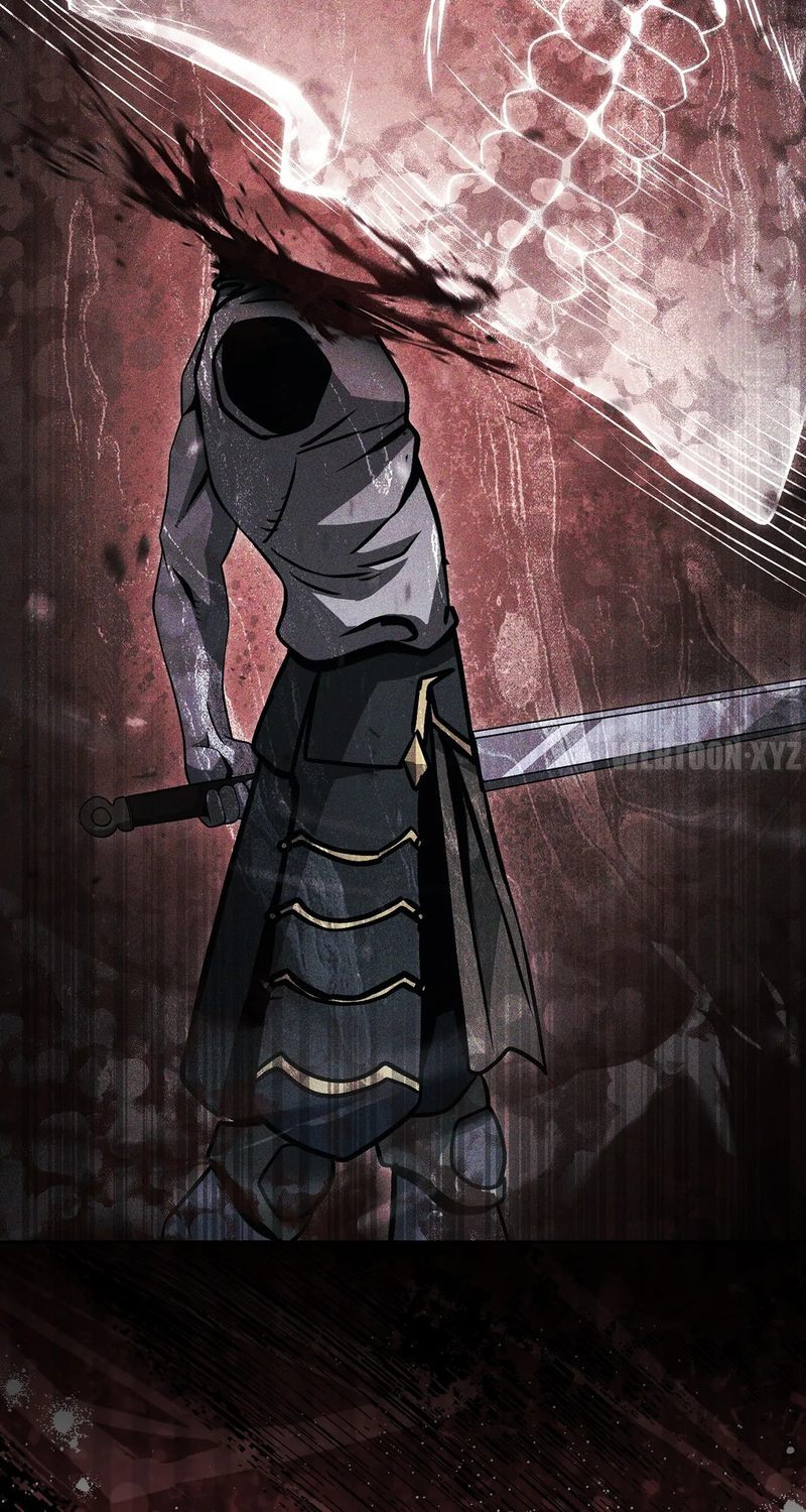 skeleton-soldier-couldnt-protect-the-dungeon-chap-334-67