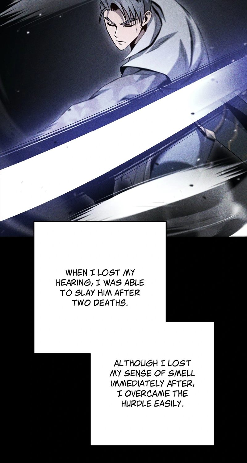skeleton-soldier-couldnt-protect-the-dungeon-chap-334-70