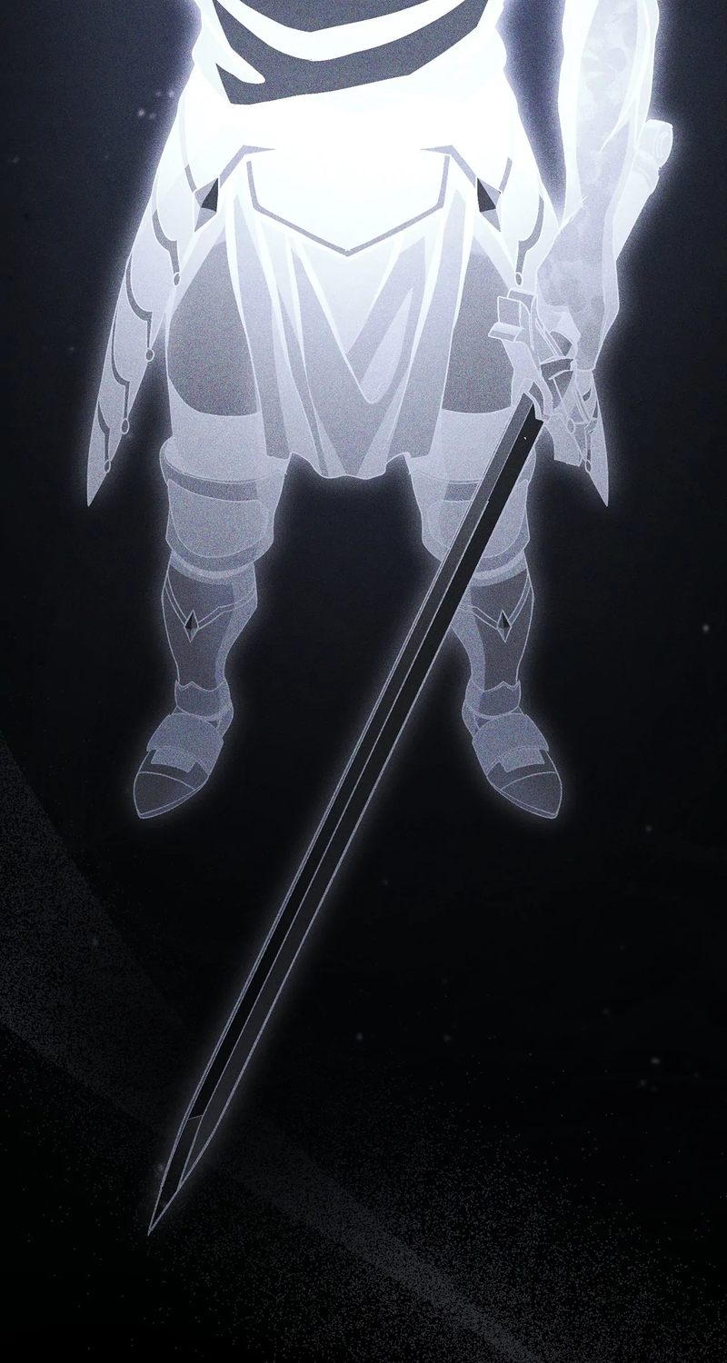 skeleton-soldier-couldnt-protect-the-dungeon-chap-334-74