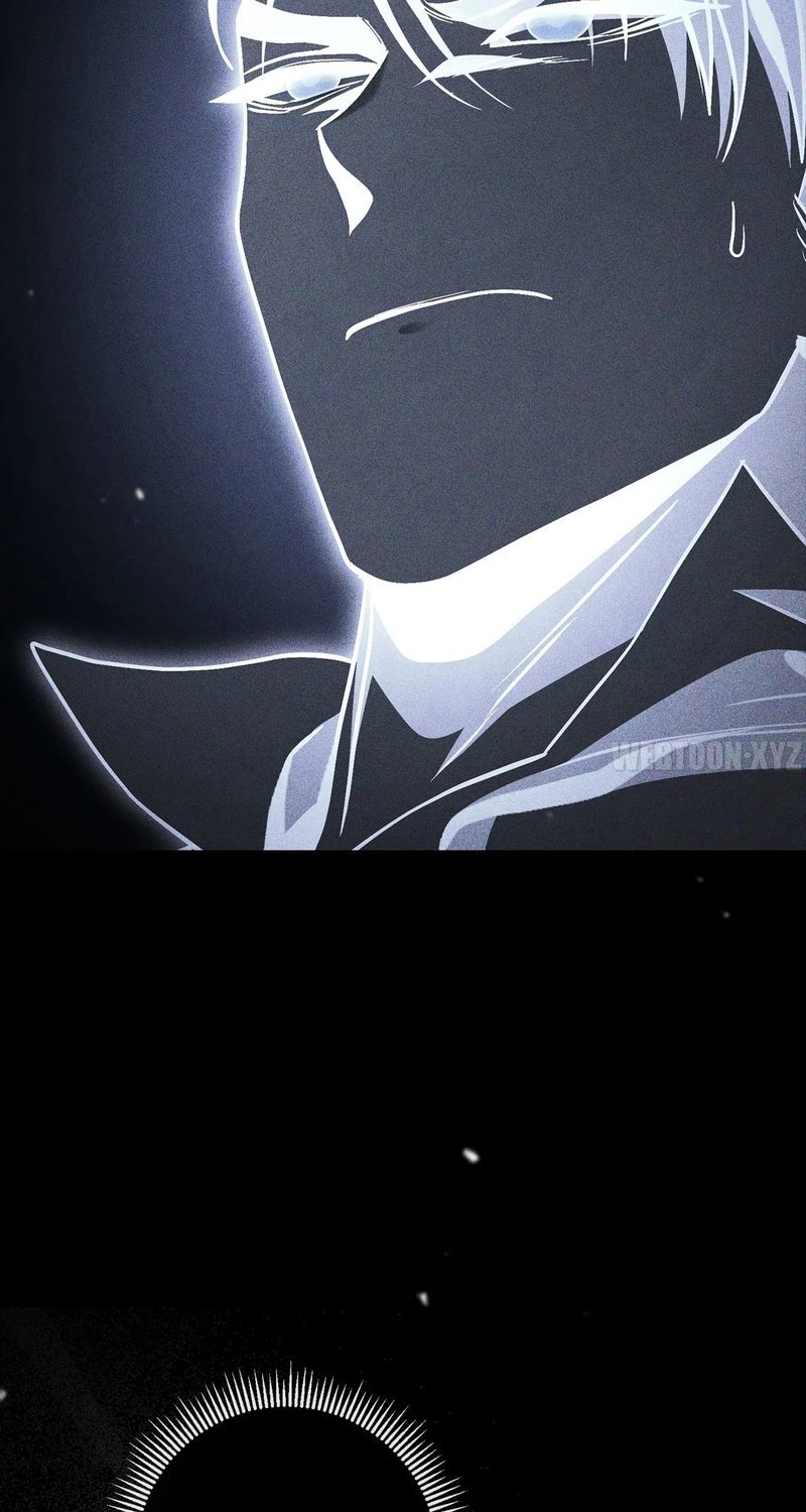 skeleton-soldier-couldnt-protect-the-dungeon-chap-334-78