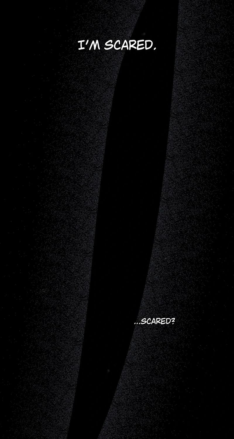 skeleton-soldier-couldnt-protect-the-dungeon-chap-334-84