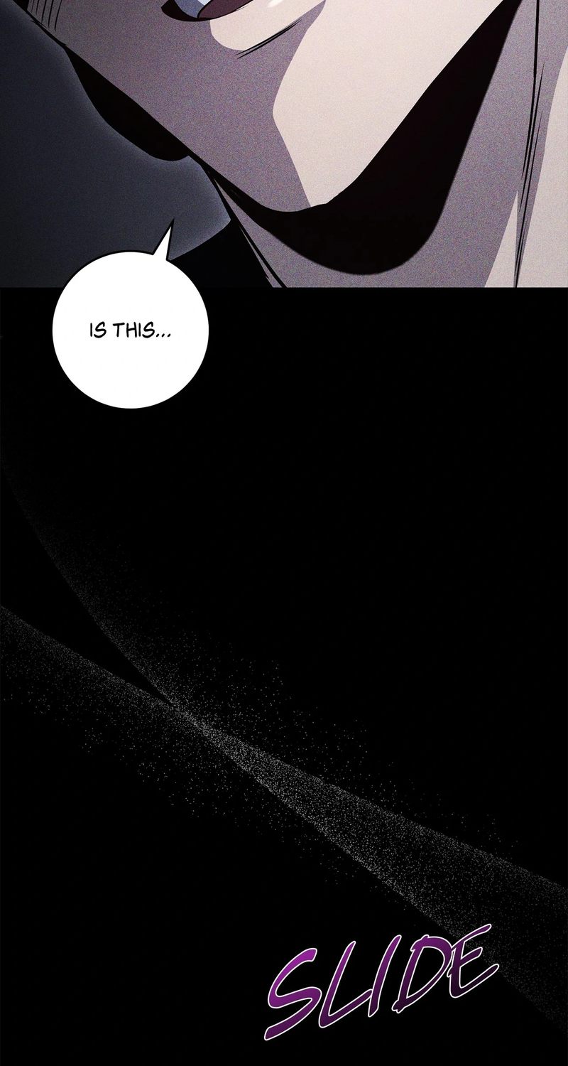 skeleton-soldier-couldnt-protect-the-dungeon-chap-334-8