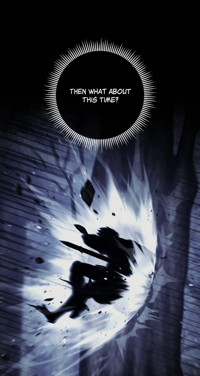skeleton-soldier-couldnt-protect-the-dungeon-chap-334-93