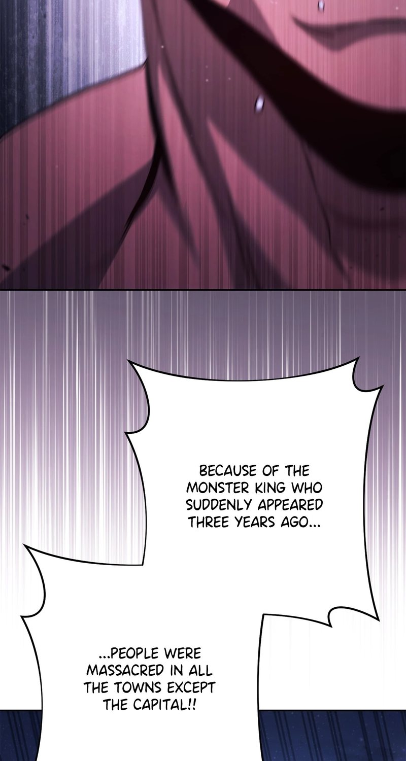 skeleton-soldier-couldnt-protect-the-dungeon-chap-335-9