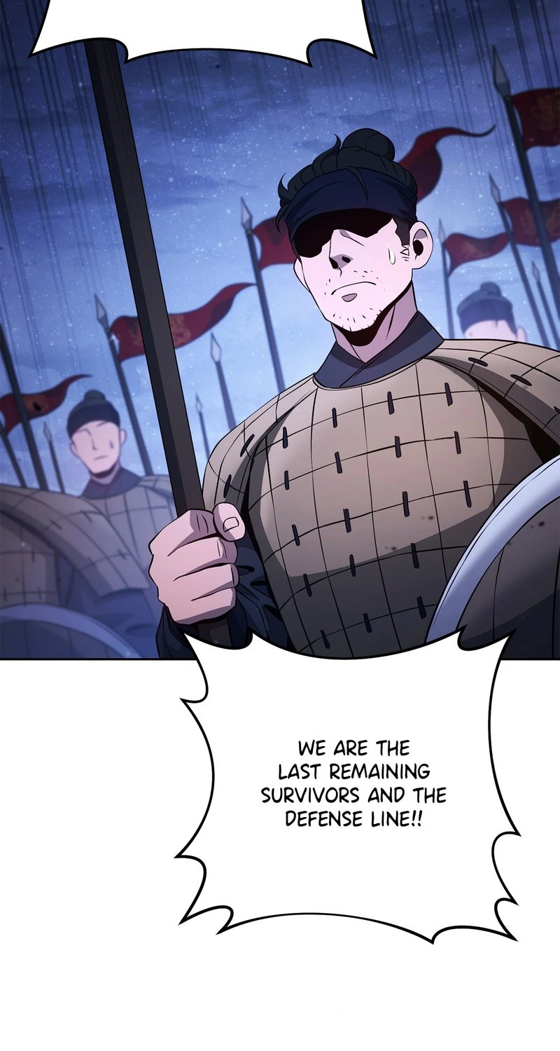 skeleton-soldier-couldnt-protect-the-dungeon-chap-335-10