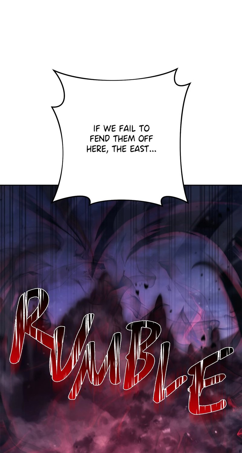 skeleton-soldier-couldnt-protect-the-dungeon-chap-335-11