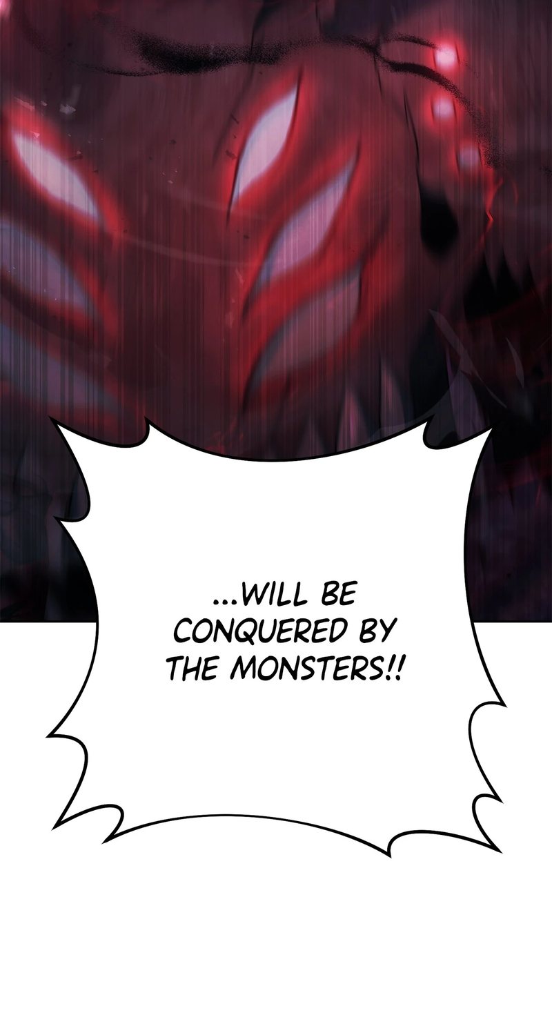 skeleton-soldier-couldnt-protect-the-dungeon-chap-335-15
