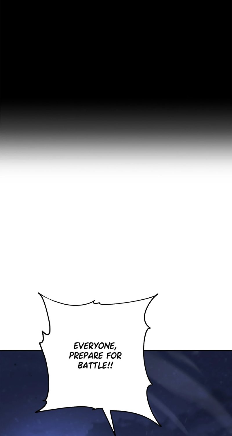 skeleton-soldier-couldnt-protect-the-dungeon-chap-335-17