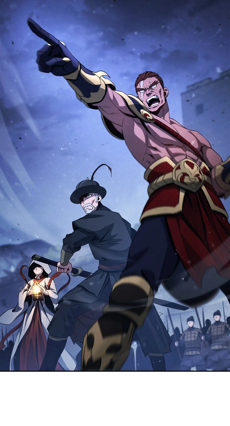 skeleton-soldier-couldnt-protect-the-dungeon-chap-335-18