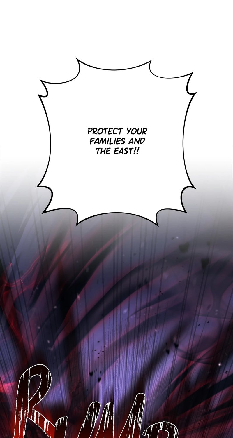 skeleton-soldier-couldnt-protect-the-dungeon-chap-335-19