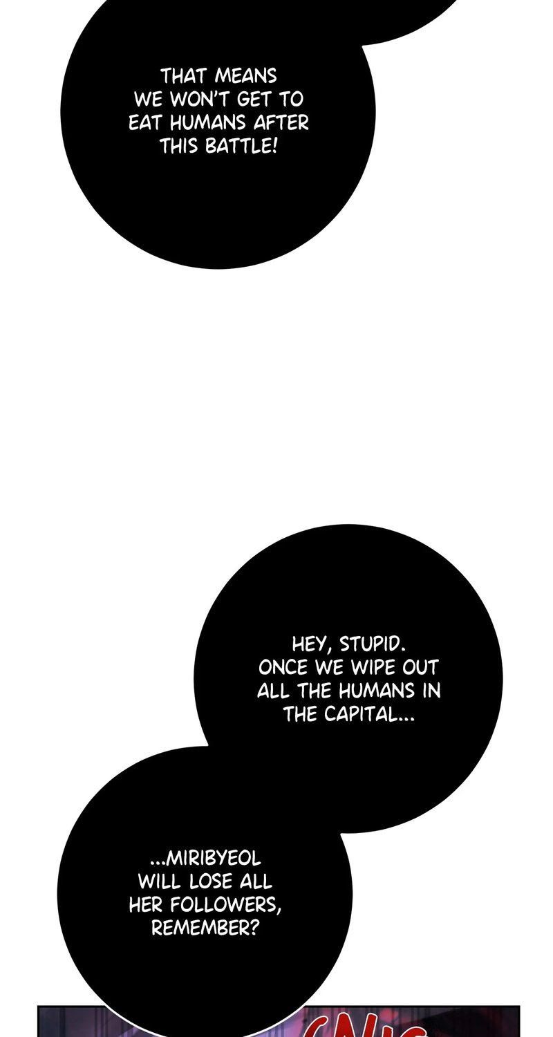 skeleton-soldier-couldnt-protect-the-dungeon-chap-335-24